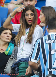 Lorenzo Insigne gf