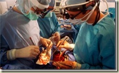 cloned-organ-transplant-a-250x150_thumb