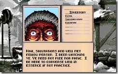 Prologue 2018-12-08 10-15-08-77