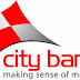 The City Bank Limited: Trainee Product Marketing Officer