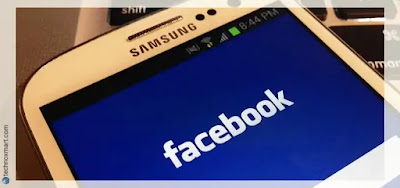 Samsung India Has Collaborated With Facebook To Shift Vendors Offline To Online: Learn Everything Here