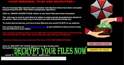 What-Is-a-Computer-Ransomware-and-How-To-Successfully-Decrypt-ransomware