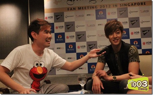 Interview1 (8)