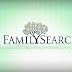 Family Search Indexing...helping the world locate their ancestors online!!!!