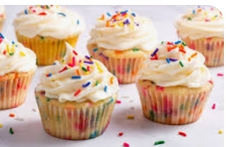 How to start Cupcake Business in Nigeria