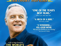 Regarder Burt Munro 2005 Film Entier Gratuitement