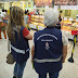 Visa Manaus traz recomendações à população e empresas para combater comércio de alimentos falsificados