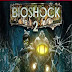 Downloda BioShock 2 For MAC 