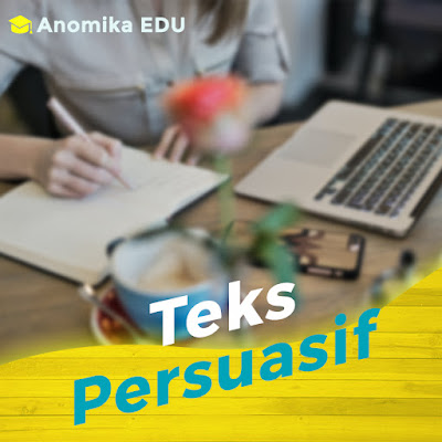 Buat Lah Teks Persuasi Tema Kebersihan Lingkungan Isi 5 Paragraf​
