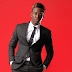 Download Audio: Willy Paul Msafi - Digiri (Degree)