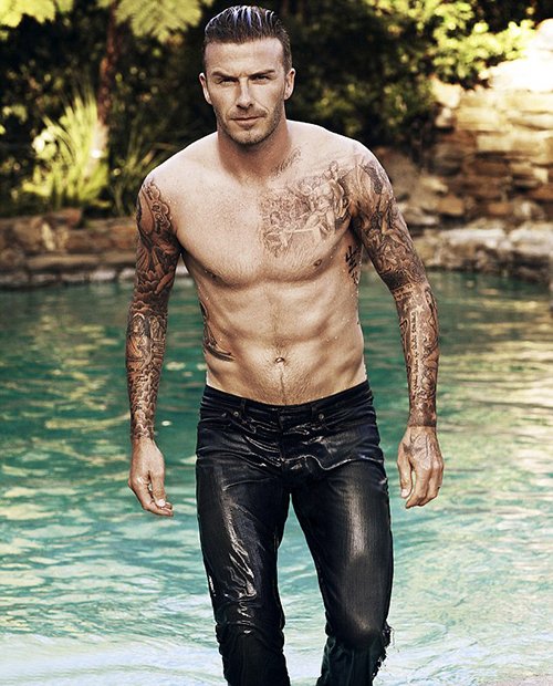 David-Beckham-Covers-ELLE-UK-July-2012