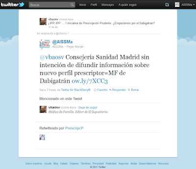 TwitterAISSMa20111213=RespondoVBaosV.png