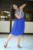 Ishika Singh Latest Glamorous Photos-thumbnail-46