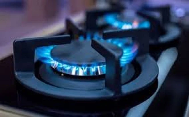 Diputados de Juntos por el Cambio solicitan que Mendoza tenga tarifa de gas diferencial