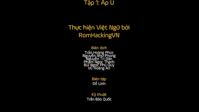 Games Life Is Strange Việt Ngữ