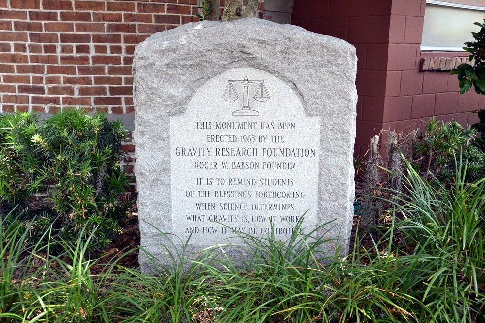gravity-research-foundation-2