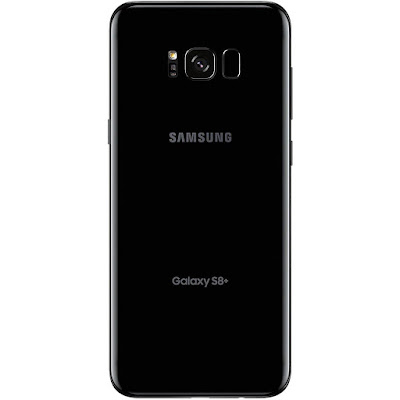 Samsung Galaxy S8 (G950u GSM only) 5.8in 64GB, Unlocked Smartphone for all GSM Carriers - Maple Gold (Renewed)