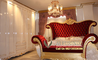 Tempat Tidur Klasik jepara jok beludru merah -Mebelclassicfurniture-JUAL MEBEL JEPARA-MEBEL KLASIK-MEBEL UKIR MEWAH-FURNITURE KLASIK INDONESIA  Sofa Klasik Ukir Jati Mewah Duco French Vintage Jepara-Sofa Tamuset Classic Ukir Jati Duco French Vintage Ukir Jepara-Sofa Ruang Tamuukir Jati Duco Klasik Ukir Vintage French-Kamar Set Klasik Ukir Duco Ukir Jati Jepara Mewah-Tempat Tidur Klasik Ukir Duco Classic Ukiran Vintage French Mewah-Bed Classic Ukir Jati Klasik Duco French Vintage Jepara-Bed Room Set Classic Ukir Jati Vintage Klasik Mewah-Dining Table Classic Ukir Duco French Vintage Jati Klasik Mewah Jepara-Meja Makan Klasik Ukir Jati Duco Ukiran Mewah Classic French Vintage Jepara-Meja Konsul Klasik Ukir Duco French Vintage Ukiran Mewah Classic-Meja Direktur Klasik Ukir Duco French Vintage Ukir Jati Mewah Modern-Kursi Tamu Kursi Makan Klasik Ukir Jati Duco French Vintage Classic Mewah-Kabinet Buffet Cabinet Classic Antique Duco Klasik Ukiran Jati French Vintage-Dipan Jati Klasik Ukir Duco French Vintage Classic Mewah-Almari Baju Almari Kantor Klasik Ukir Jati Duco French Vintage Classic Ukiran Mewah Modern-Nakas Bedside Klasik Ukir Jati Classic Duco French Vintage Antik Mewah-Furniture Meja Trembesi Bangku Trembesi Solid Wood Table Trembesi Indonesia JUAL MEBEL JEPARA-MEBEL KLASIK-MEBEL UKIR MEWAH-FURNITURE KLASIK INDONESIA  Sofa Klasik Ukir Jati Mewah Duco French Vintage Jepara-Sofa Tamuset Classic Ukir Jati Duco French Vintage Ukir Jepara-Sofa Ruang Tamuukir Jati Duco Klasik Ukir Vintage French-Kamar Set Klasik Ukir Duco Ukir Jati Jepara Mewah-Tempat Tidur Klasik Ukir Duco Classic Ukiran Vintage French Mewah-Bed Classic Ukir Jati Klasik Duco French Vintage Jepara-Bed Room Set Classic Ukir Jati Vintage Klasik Mewah-Dining Table Classic Ukir Duco French Vintage Jati Klasik Mewah Jepara-Meja Makan Klasik Ukir Jati Duco Ukiran Mewah Classic French Vintage Jepara-Meja Konsul Klasik Ukir Duco French Vintage Ukiran Mewah Classic-Meja Direktur Klasik Ukir Duco French Vintage Ukir Jati Mewah Modern-Kursi Tamu Kursi Makan Klasik Ukir Jati Duco French Vintage Classic Mewah-Kabinet Buffet Cabinet Classic Antique Duco Klasik Ukiran Jati French Vintage-Dipan Jati Klasik Ukir Duco French Vintage Classic Mewah-Almari Baju Almari Kantor Klasik Ukir Jati Duco French Vintage Classic Ukiran Mewah Modern-Nakas Bedside Klasik Ukir Jati Classic Duco French Vintage Antik Mewah-Furniture Meja Trembesi Bangku Trembesi Solid Wood Table Trembesi Indonesia