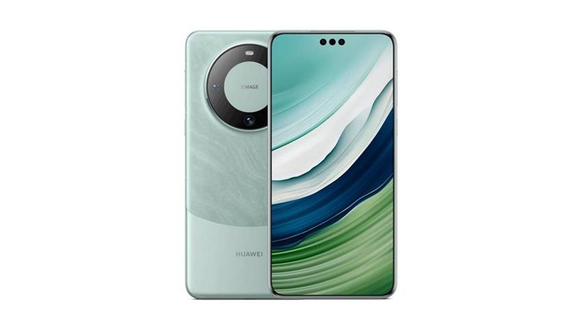 Huawei Mate 60 Pro Specifications