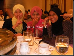 DSCN1778 (Medium)