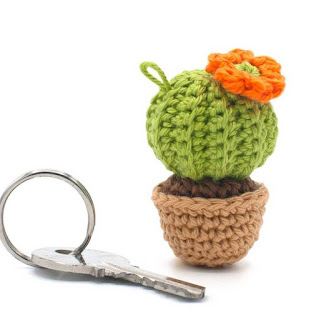 PATRON GRATIS CACTUS AMIGURUMI 57490