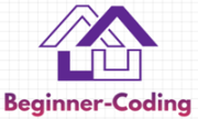 Beginner for Coding