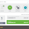Best Bitcoin Mining Software For Windows 10 / Top 5 Bitcoin Mining Software - How To Earn 1 Btc Per Week - Supports up to 16 nvidia gpus:
