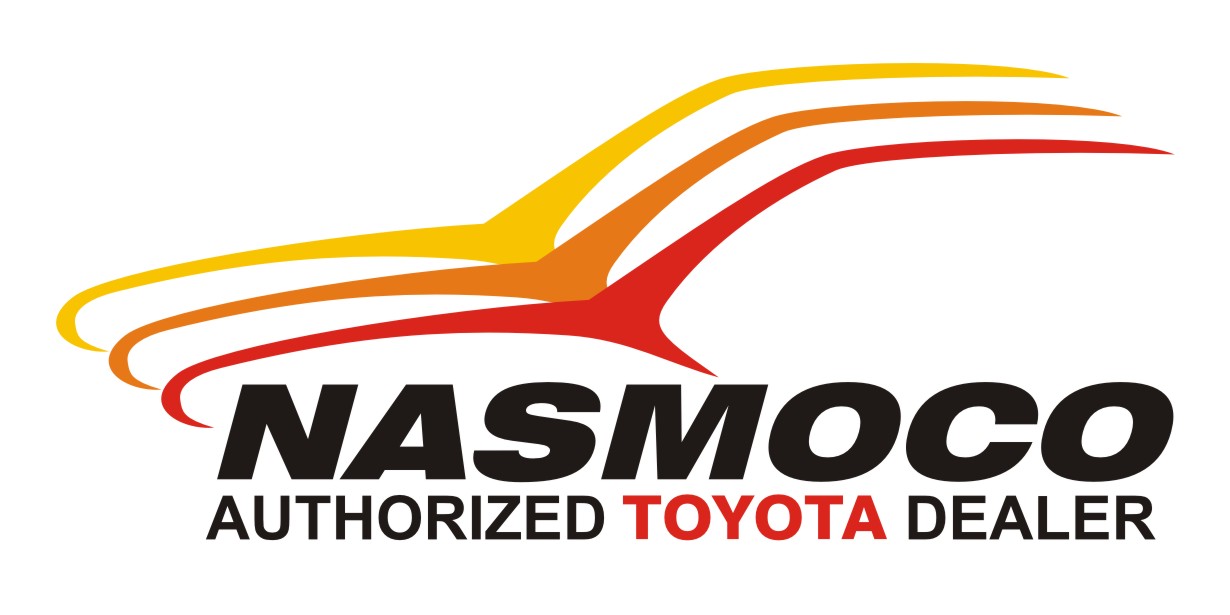 Lowongan Kerja: Toyota Nasmoco (Deadline: 13 Februari 2017 