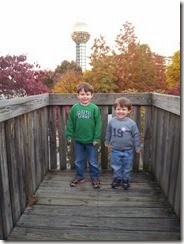 2013-11-03 17.42.24