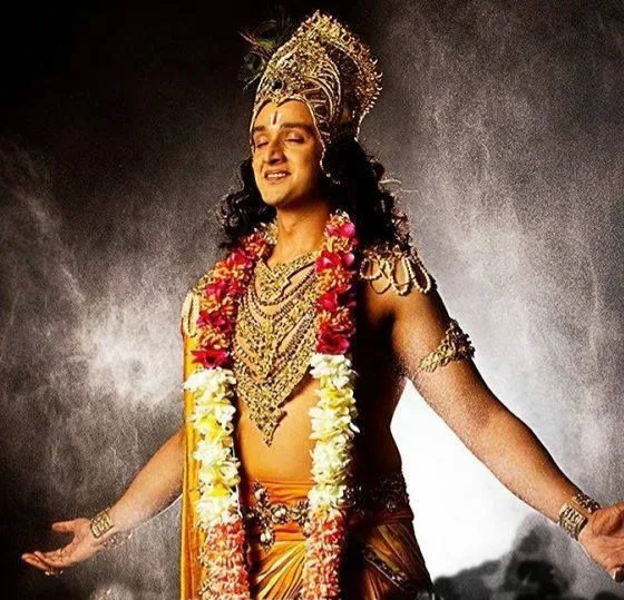 श्री कृष्ण के मुख्य 55 उपदेश