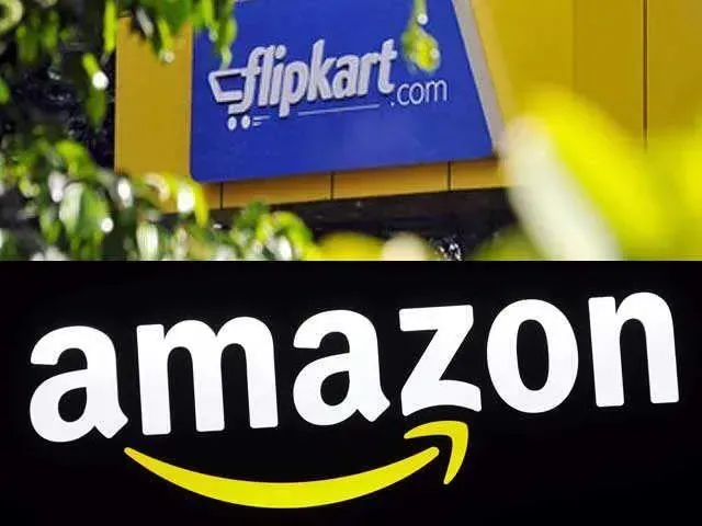 Delhi High Court Orders Amazon and Flipkart to Delist FMCG Products Infringing Reliance & Jio Trademarks