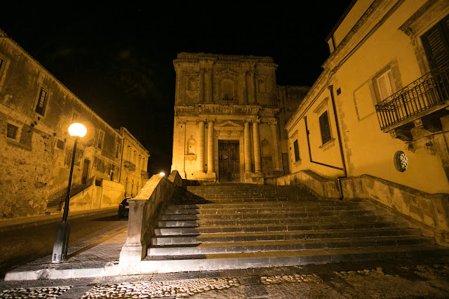 Noto