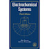 Download Electrochemical Systems, 3rd Edition PDF eBook Read Online 0244