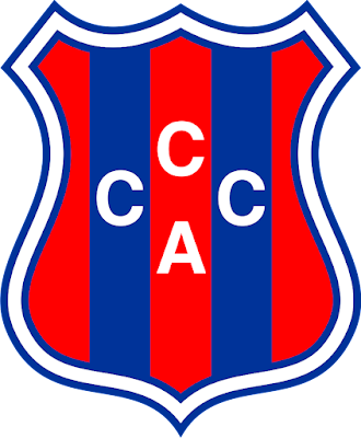 CLUB ATLÉTICO CENTRAL CÓRDOBA (LABOULAYE)