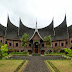 Masa Depan Rumah Gadang