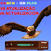 NOVA ATUALIZAÇÃO FREESKY FREEDUO PLUS...12.06.2014