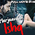 Ishq 2019 Malayalam 720p HDRip ESub x264 | 480p 300MB | 100MB HEVC