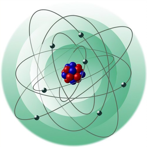 Comprendre les bases de la chimie 