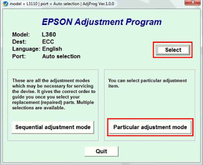 cara-mengatasi-printer-Epson-l360-lampu-berkedip-bergantian-dijamin-berhasil