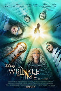 Download movie A Wringkle in Time on google drive 2018 hd bluray 720p