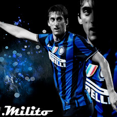 Koleksi Gambar dan Wallpaper Inter Milan Seen On www.cars-motors-modification.blogspot.com