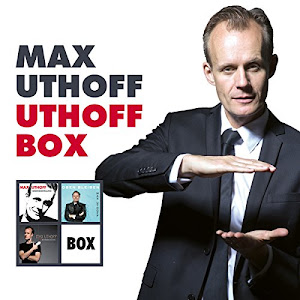 Max Uthoff Box