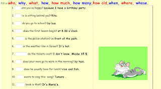 http://www.englishexercises.org/makeagame/viewgame.asp?id=2066#a