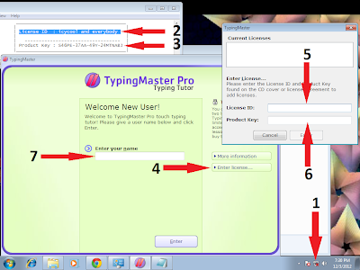 Typing Master Pro 7.0 with Serial Key new full  version free Download  ,Typing Master Pro 7.0 with Serial Key new full  version free Download  ,Typing Master Pro 7.0 with Serial Key new full  version free Download  