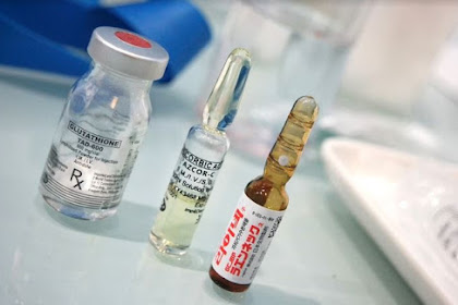 Pentingnya Imunisasi Pneumokokus untuk Mencegah Bayi dari Penyakit Pneumonia dan Meningitis