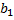 clip_image158