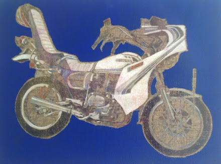 Moto