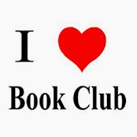 http://bethelparklibrarybookclubs.blogspot.com/