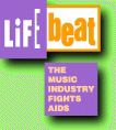 LIFEbeat