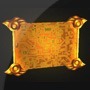 AGS-Agent-Shop-Coupon_90x90